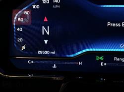 شيفروليه سلفرادو